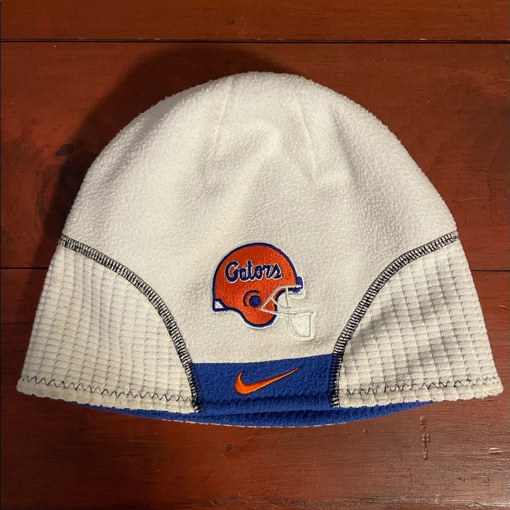 Kids reversible toboggan